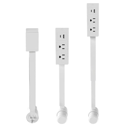 Outlet Extenders